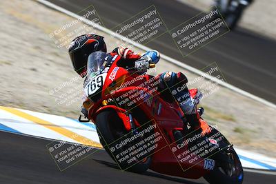 media/Sep-06-2025-CRA (Sat) [[cd32356307]]/Races/Race 1/